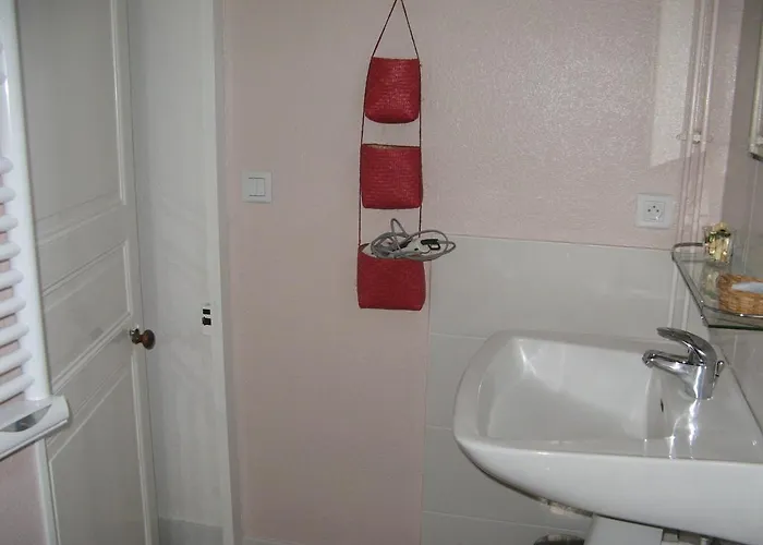 La Petite Mongesse Morcenx