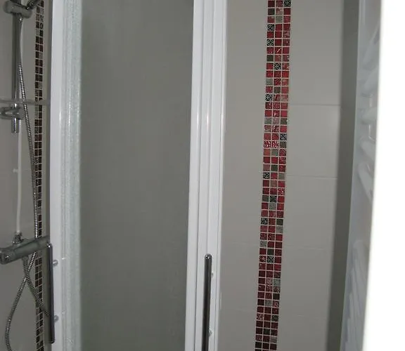 La Petite Mongesse *